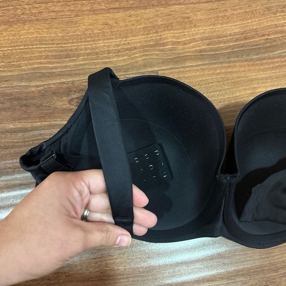 Soma Bra 34 DDD - Picture 5 of 5